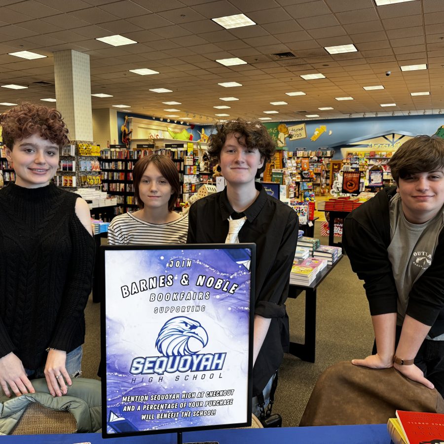 Book Fair